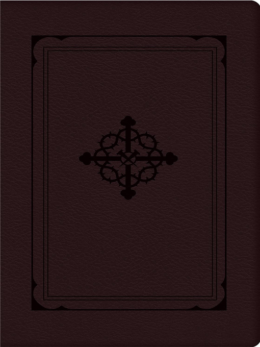 Title details for Manual for Suffering by Jeffrey Kirby S.T.L. - Available